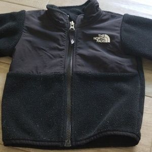 GUC North Face Denali